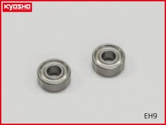 京商　EH9　ベアリング 4φx10φx4