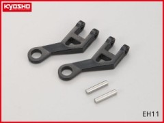 京商　EH11　サイクリックレバーリンク