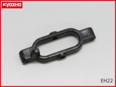 京商　EH22　エレベーターレバー