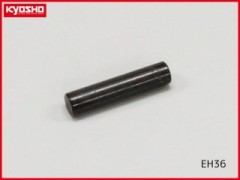 京商　EH36　アイドルシャフト