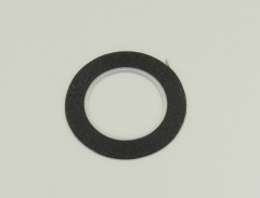 1859　ミクロンラインテープ 0.4(8m巻)