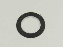 1842BK　ミクロンラインテープ 1.5BK