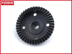 IF20　ドライブベベルギヤ(43T)