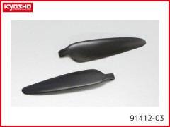 ラジコン 飛行機用 パーツ。 プロペラ スピンナー 詰め合わせ 楽天市場】【公式】ラジコン プロペラ スペアパーツ 予備 部品 飛行機