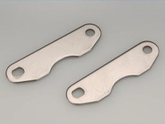 92696　ディスクブレーキパッド(2Pcs)