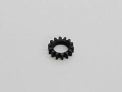 39724-14　PCピニオンギヤ (14T) (2Speed用) (処分特価)