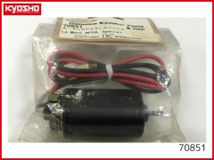京商　70851　ル・マンAP29Lスペシャル