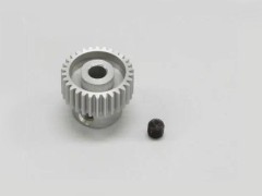W6030　ピニオンギヤ(30T） (処分特価)