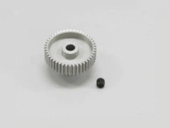 W6044　ピニオンギヤ(44T） (処分特価)