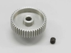 W6047　ピニオンギヤ(47T） (処分特価)