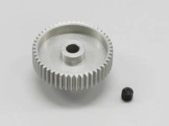 W6048　ピニオンギヤ(48T） (処分特価)