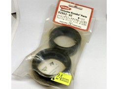 92902-40　レーシングスリックタイヤ M-40MN (処分特価)
