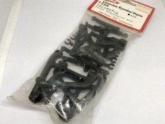 FZ55　フロントサスアーム (処分特価)