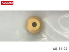 (B)W5181-02　　シールカートリッジ