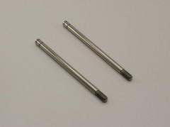 (B)W5183-02　ダンパーシャフト L