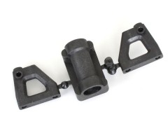 FM313　センターバルク