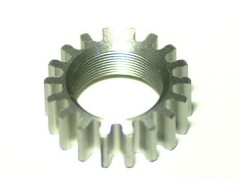 FM356-18L　1速ギヤ（18T）
