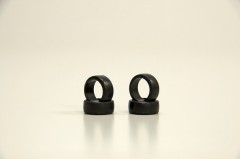 MZW2-40　ハイグリップタイヤ(ミディアム40°)