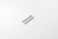 UMW101　ハードサスシャフト(フロントインナー)