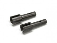 IF119　リヤホイルシャフト