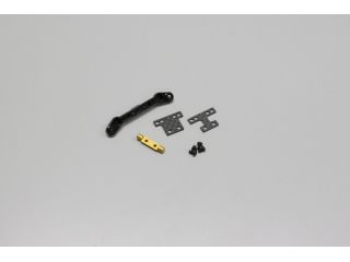 京商　MZW12　　フロントスタビライザーセット