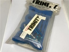 TRINITY　RC1020　ツーリングショックダイノ [処分特価]