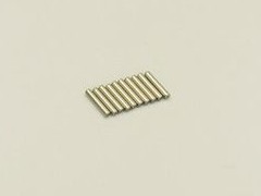92051　2x11ピン (10pcs)