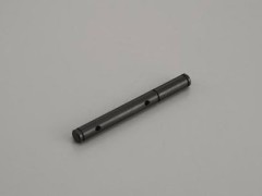 各社スペア・オプションパーツ > KYOSHO/京商 > VZ・VZW品番パーツ V