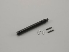 VZ035　ミドルシャフト(S用)