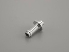 VZ078　フロントワンウェイシャフト