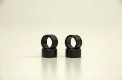 MZW17-30　ワイドタイヤセット(30°)