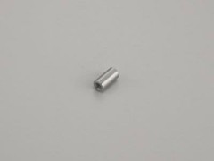 VZ088　ボディマウントポスト