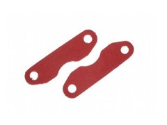 92986　ソフトブレーキライニング