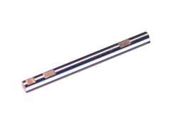 FM327B　ミドルシャフト