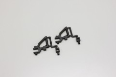 FM405　リアアッパーアーム（可変タイプ）