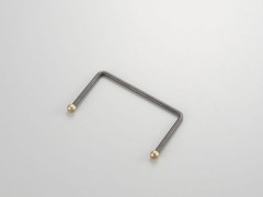 FM408-3.0　リアスタビライザーバー（φ30）