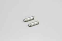 IFW140-01　ダンパーケース(47)