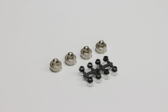 IFW140-03　ダンパーキャップ