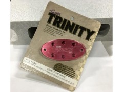 【WEB限定セール、数量限定】TMF1201　グロープラグキャリー 