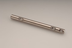 FMW19　64チタン/ミドルシャフト