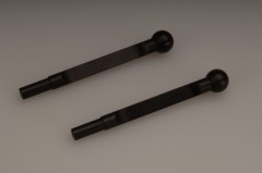 FMW22-01　リヤアジャスタブルスタビライザーバー