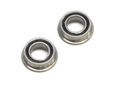 BRG013F　フランジベアリング(4x7x2.5)2入(1995) 