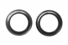 BRG011　シールドベアリング(8x12x3.5)2入(PI15)