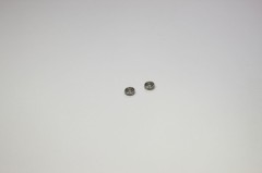 BRG019O　オープンベアリング（3×6×2）2入（FH21）