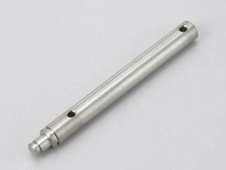 VZW030　64チタン/ミドルシャフト(V-One S用) (処分特価)