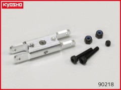 90218　プロペラハブ(D14xP7用)