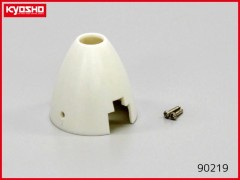 90219　スピンナー(D14xP7用)