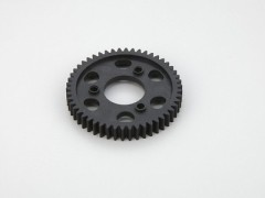 VS006　1速スパーギヤ(51T)