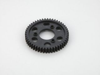 VS006　1速スパーギヤ(51T)