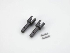 VS018　DIS ベベルシャフト(S)